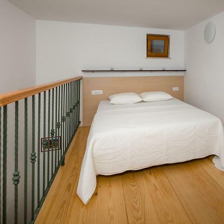Apartments Vallum Bol Ngoại thất bức ảnh